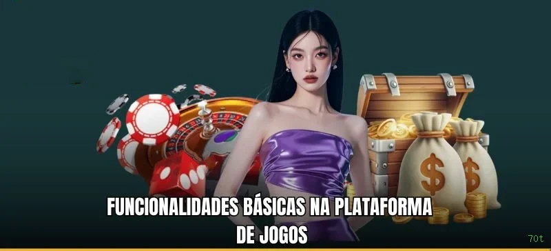 Desempenho do app 70t em diferentes aparelhos