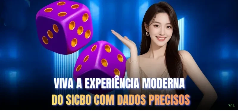 Central de dúvidas rápidas sobre o app 70t