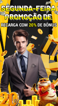 Cassino 70t - mesas ao vivo e jogos
