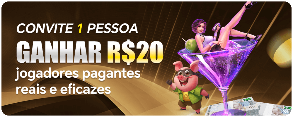 Roleta e blackjack 70t