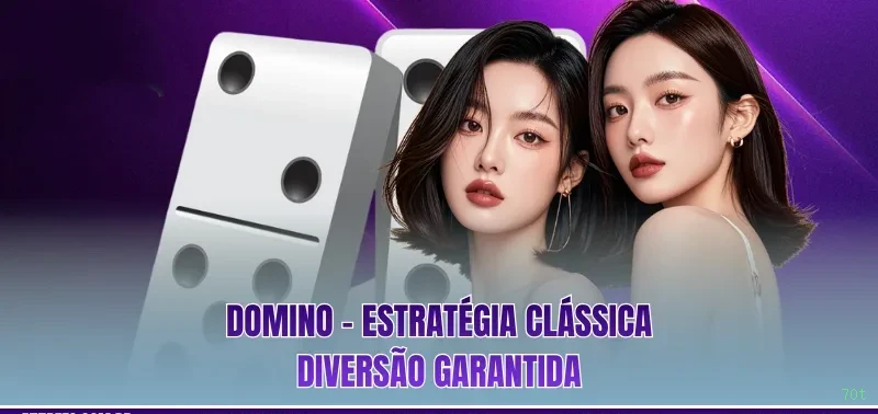 Download app 70t Android iOS