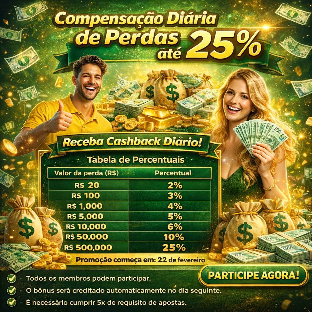 Slots 70t - Sweet Bonanza e caça-níqueis populares