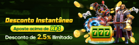 Programa VIP 70t - benefícios exclusivos