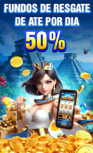 Cashback VIP 70t - reembolso semanal