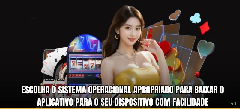Bônus exclusivos membros VIP 70t