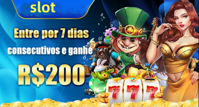 Bônus e prêmios 70t
