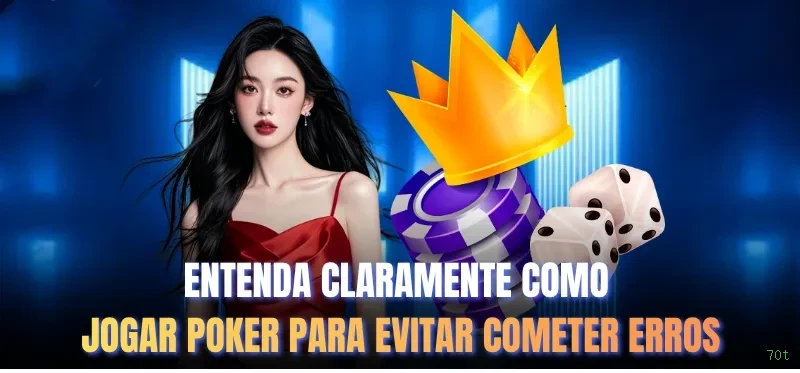 70t APK Download Oficial